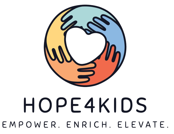 Hope4kids